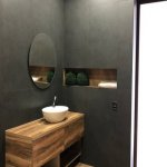 Kirayə (aylıq) 6 otaqlı Həyət evi/villa, Mərdəkan, Xəzər rayonu 17