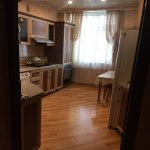 Kirayə (aylıq) 2 otaqlı Yeni Tikili, Həzi Aslanov metrosu, Xətai rayonu 6