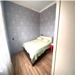 Аренда 3 комнатная Дома/Виллы, Белый город, Хетаи район 4