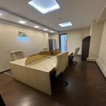 Kirayə (aylıq) 8 otaqlı Ofis, Gənclik metrosu, Zoopark, Nərimanov rayonu 4