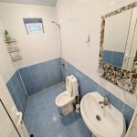 Kirayə (günlük) 3 otaqlı Həyət evi/villa Qəbələ 12