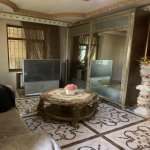 Satılır 7 otaqlı Həyət evi/villa, Azadlıq metrosu, Rəsulzadə qəs., Binəqədi rayonu 13