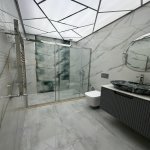 Продажа 3 комнатная Новостройка, м. Гара Гараева метро, Низаминский р-н район 15