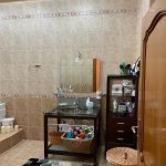 Satılır 5 otaqlı Bağ evi, Mərdəkan, Xəzər rayonu 41