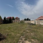Satılır Torpaq, Mərdəkan, Xəzər rayonu 6