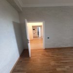 Satılır 2 otaqlı Yeni Tikili Xırdalan 9