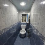 Satılır 2 otaqlı Köhnə Tikili, Həzi Aslanov metrosu, Əhmədli, Xətai rayonu 11