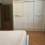Kirayə (aylıq) 4 otaqlı Yeni Tikili, Nəriman Nərimanov metrosu, Montin qəs., Nərimanov rayonu 17