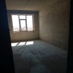 Satılır 3 otaqlı Yeni Tikili, Nəriman Nərimanov metrosu, Nərimanov rayonu 10