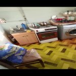 Satılır 1 otaqlı Köhnə Tikili, Yeni Günəşli qəs., Suraxanı rayonu 5