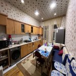 Satılır 5 otaqlı Həyət evi/villa, Sulutəpə qəs., Binəqədi rayonu 8