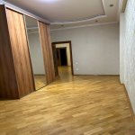 Kirayə (aylıq) 3 otaqlı Yeni Tikili, Nəriman Nərimanov metrosu, Montin qəs., Heydər Əliyev Mərkəzi, Nərimanov rayonu 10