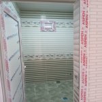 Продажа 6 комнат Дома/Виллы, Масазыр, Абшерон район 6