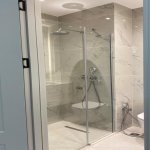 Kirayə (aylıq) 2 otaqlı Yeni Tikili, Nəriman Nərimanov metrosu, Nərimanov rayonu 7