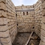 Продажа 2 комнатная Дома/Виллы, Масазыр, Абшерон район 6