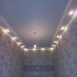 Satılır 4 otaqlı Həyət evi/villa, Mərdəkan, Xəzər rayonu 13