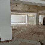 Kirayə (aylıq) Obyekt, 20 Yanvar metrosu, Nəsimi rayonu 6