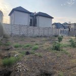 Satılır Torpaq, Şağan, Xəzər rayonu 3