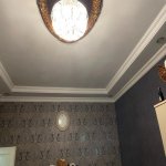 Satılır 4 otaqlı Həyət evi/villa, Bülbülə qəs., Suraxanı rayonu 9