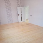 Satılır 3 otaqlı Həyət evi/villa, Azadlıq metrosu, Binəqədi qəs., Binəqədi rayonu 14