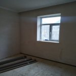 Satılır 1 otaqlı Həyət evi/villa, Binə qəs., Xəzər rayonu 5