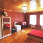 Продажа 3 комнат Дома/Виллы, м. Короглу метро, пос. Маштага, Сабунчу район 6