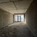 Продажа 3 комнатная Новостройка, Наримановский р-н район 7