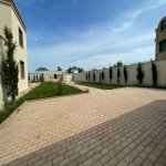 Satılır 6 otaqlı Bağ evi, Novxanı, Abşeron rayonu 72