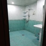 Satılır 2 otaqlı Yeni Tikili, Qara Qarayev metrosu, Bakıxanov qəs., Sabunçu rayonu 6