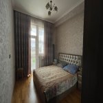 Kirayə (aylıq) 2 otaqlı Yeni Tikili, Qara Qarayev metrosu, 8-ci kilometr, Nizami rayonu 7