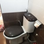 Kirayə (günlük) 3 otaqlı Həyət evi/villa Qəbələ 11