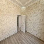 Satılır 4 otaqlı Həyət evi/villa, Binə qəs., Xəzər rayonu 11