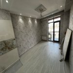 Satılır 2 otaqlı Yeni Tikili, Qara Qarayev metrosu, Nizami rayonu 3