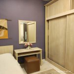 Kirayə (aylıq) 2 otaqlı Köhnə Tikili, Bayıl qəs., Bayıl parkı, Səbail rayonu 19