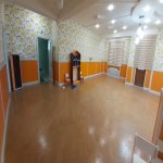 Kirayə (aylıq) 16 otaqlı Ofis, Nizami metrosu, Yasamal rayonu 7