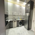 Аренда 4 комнатная Новостройка, м. Хетаи метро, Белый город, Хетаи район 7