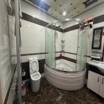 Satılır 4 otaqlı Həyət evi/villa Xırdalan 28