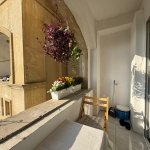 Satılır 2 otaqlı Köhnə Tikili, Gənclik metrosu, Nərimanov rayonu 10