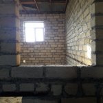 Satılır 5 otaqlı Həyət evi/villa Gəncə 18
