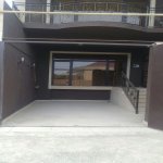 Satılır 4 otaqlı Həyət evi/villa, Masazır, Abşeron rayonu 2