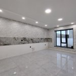 Satılır 5 otaqlı Həyət evi/villa, Binə qəs., Xəzər rayonu 13