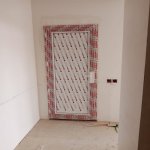 Satılır 2 otaqlı Yeni Tikili, Masazır, Abşeron rayonu 5