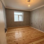 Satılır 4 otaqlı Həyət evi/villa, Məhəmmədli, Abşeron rayonu 4