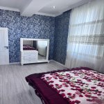 Kirayə (aylıq) 3 otaqlı Yeni Tikili Xırdalan 3