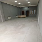 Аренда 1 комнатная Новостройка, м. Ахмедли метро, Ахмедли, Хетаи район 4