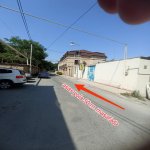 Satılır Torpaq, Azadlıq metrosu, Rəsulzadə qəs., Binəqədi rayonu 3