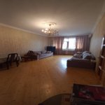 Satılır 6 otaqlı Həyət evi/villa Sumqayıt 16
