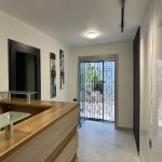 Kirayə (aylıq) 4 otaqlı Ofis, Yasamal rayonu 8