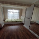 Kirayə (aylıq) 2 otaqlı Yeni Tikili, 28 May metrosu, Nəsimi rayonu 8