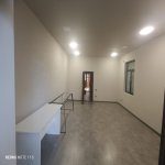 Kirayə (aylıq) 6 otaqlı Həyət evi/villa, Gənclik metrosu, Nərimanov rayonu 4